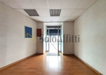 Locale Commerciale Catanzaro - foto 5