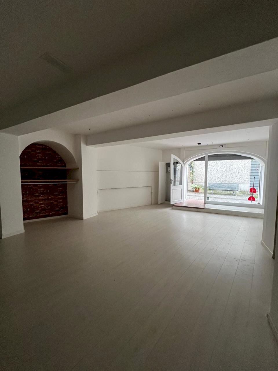 IMG-20241002-WA0034.jpg - Commercial Premises Aulla - photo 1