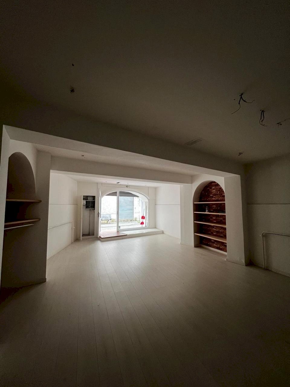 IMG-20241002-WA0035.jpg - Commercial Premises Aulla - photo 2