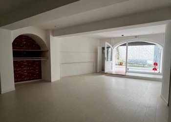 IMG-20241002-WA0034.jpg - Commercial Premises Aulla - photo 1