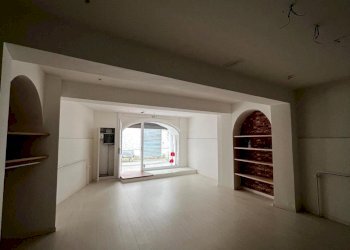 IMG-20241002-WA0035.jpg - Commercial Premises Aulla - photo 2