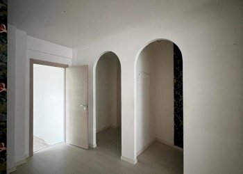 IMG-20241002-WA0037.jpg - Commercial Premises Aulla - photo 5