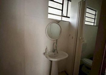 IMG-20241002-WA0032.jpg - Commercial Premises Aulla - photo 6