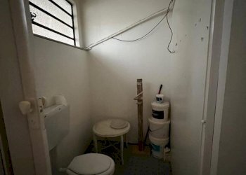 IMG-20241002-WA0033.jpg - Commercial Premises Aulla - photo 7