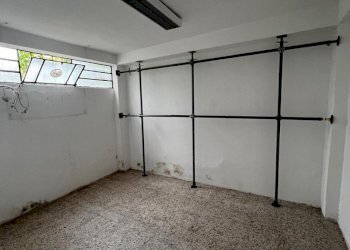 IMG-20241002-WA0036.jpg - Commercial Premises Aulla - photo 8