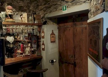 IMG20240925154034.jpg - Casa indipendente Via al Garbo 39, Genova - foto 8