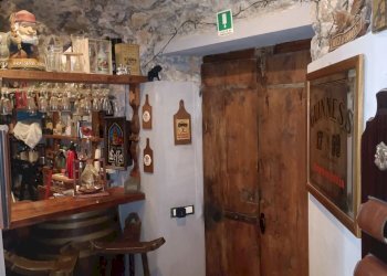 IMG20240925154040.jpg - Casa indipendente Via al Garbo 39, Genova - foto 9