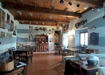 IMG20240925154112.jpg - Casa indipendente Via al Garbo 39, Genova - foto 12