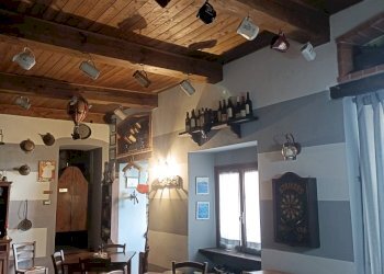 IMG20240925154122.jpg - Casa indipendente Via al Garbo 39, Genova - foto 14