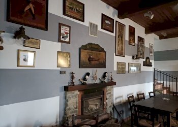 IMG20240925154129.jpg - Casa indipendente Via al Garbo 39, Genova - foto 16