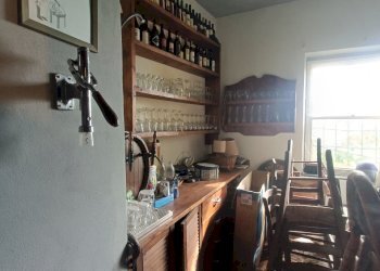 IMG20240925154153.jpg - Casa indipendente Via al Garbo 39, Genova - foto 19