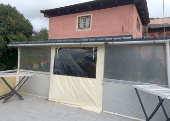 IMG20240925154626.jpg - Casa indipendente Via al Garbo 39, Genova - foto 21