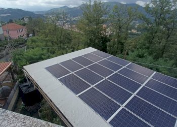 IMG20240925154651.jpg - Casa indipendente Via al Garbo 39, Genova - foto 24