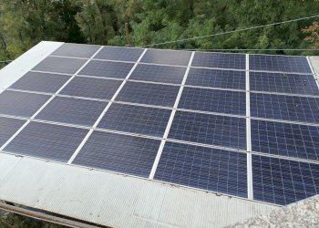 IMG20240925154657.jpg - Casa indipendente Via al Garbo 39, Genova - foto 25