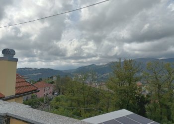 IMG20240925154727.jpg - Casa indipendente Via al Garbo 39, Genova - foto 29