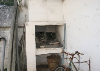 Immagine 013 (800x533).jpg - Terreno agricolo contrada mandrò, Cutrofiano - foto 19