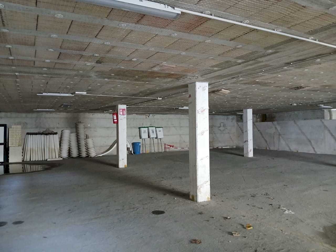 hotel vende dileoimmobiliare (3).jpeg - Albergo - Struttura ricettiva Alba Adriatica - foto 3