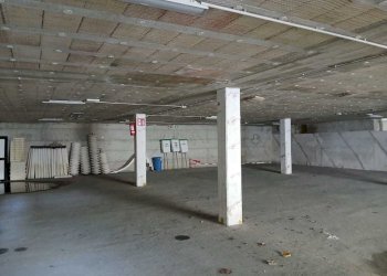 hotel vende dileoimmobiliare (3).jpeg - Hotel - Accommodation facility Alba Adriatica - photo 3