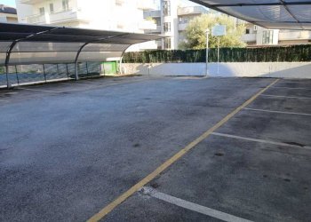 hotel vende dileoimmobiliare (5).jpeg - Hotel - Accommodation facility Alba Adriatica - photo 4