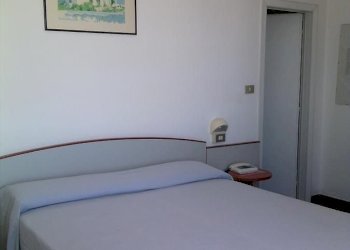 639259005.jpg - Hotel - Accommodation facility Alba Adriatica - photo 5