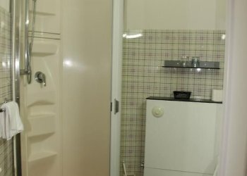 639758799.jpg - Hotel - Accommodation facility Alba Adriatica - photo 6