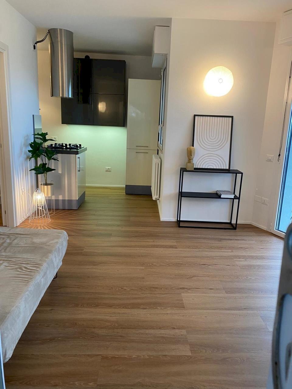 Immagine WhatsApp 2024-10-03 ore 09.44.52_53738d06 - Appartamento Via Cantalupo 90, Bertinoro - foto 1