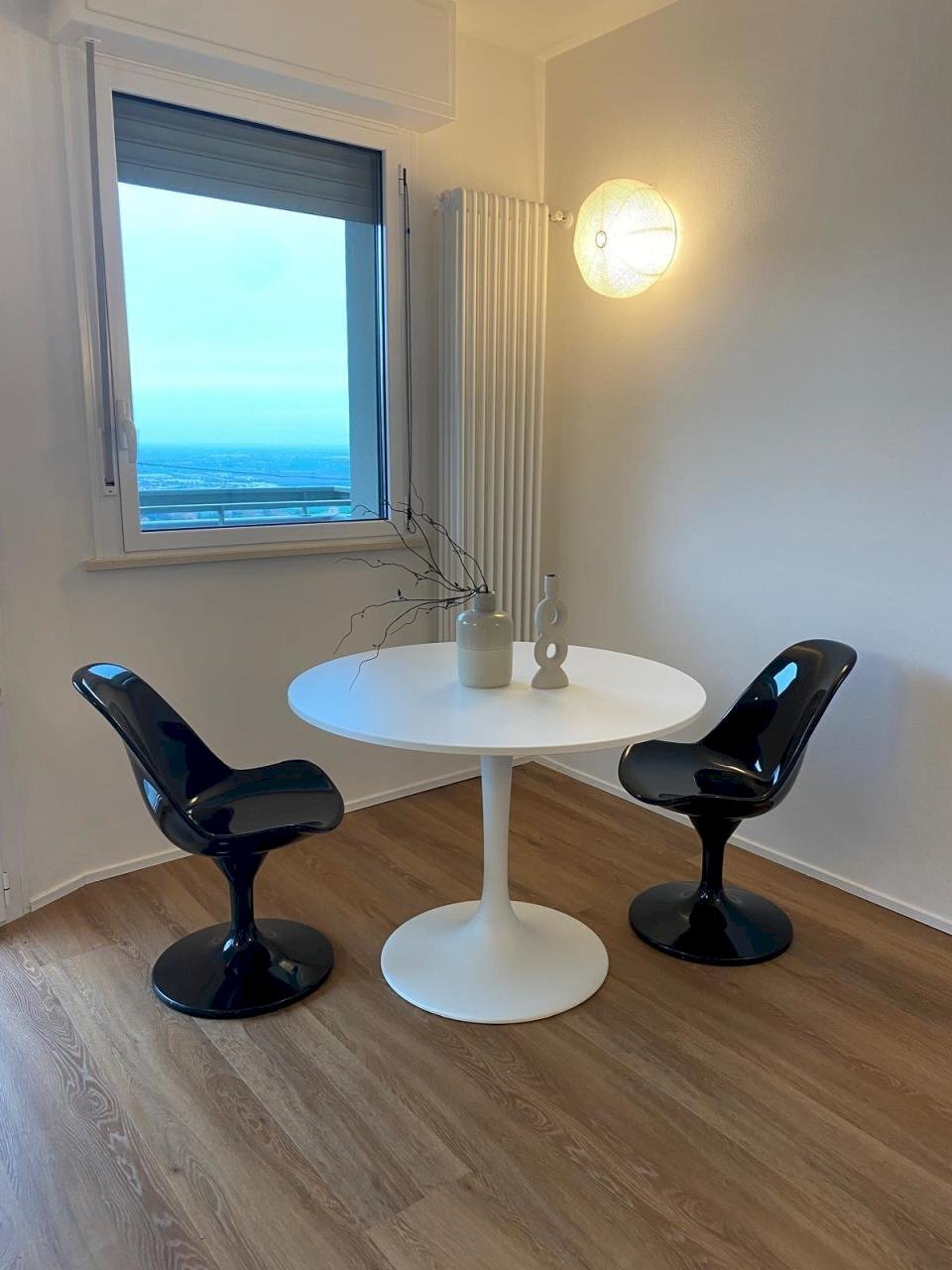 Immagine WhatsApp 2024-10-03 ore 09.44.51_22f0ae71 - Appartamento Via Cantalupo 90, Bertinoro - foto 3