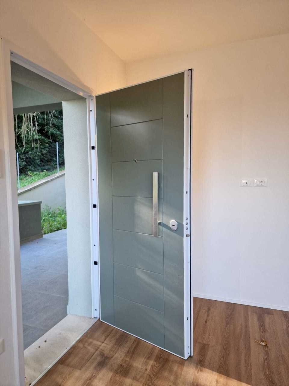 6b050be3-e0be-4986-a0ad-53ab5d4dfae1.jpg - Appartamento Via Cantalupo 90, Bertinoro - foto 2