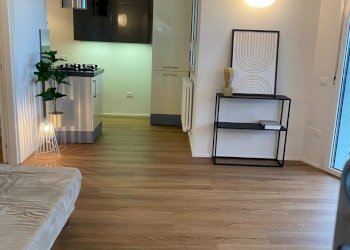 Immagine WhatsApp 2024-10-03 ore 09.44.52_53738d06 - Appartamento Via Cantalupo 90, Bertinoro - foto 1