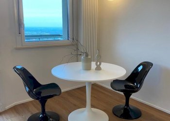 Immagine WhatsApp 2024-10-03 ore 09.44.51_22f0ae71 - Appartamento Via Cantalupo 90, Bertinoro - foto 3