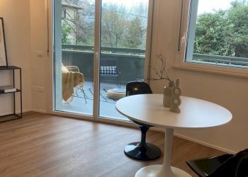 Immagine WhatsApp 2024-10-03 ore 09.44.52_6c1a43d9 - Appartamento Via Cantalupo 90, Bertinoro - foto 4