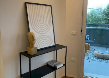 Immagine WhatsApp 2024-10-03 ore 09.44.50_a30685fa - Appartamento Via Cantalupo 90, Bertinoro - foto 5