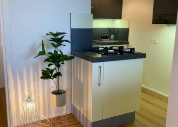 Immagine WhatsApp 2024-10-03 ore 09.44.50_3735341f - Appartamento Via Cantalupo 90, Bertinoro - foto 7