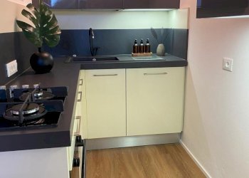 Immagine WhatsApp 2024-10-03 ore 09.44.50_5d2618df - Appartamento Via Cantalupo 90, Bertinoro - foto 8