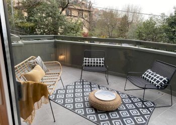 Immagine WhatsApp 2024-10-03 ore 09.44.51_8669bc04 - Appartamento Via Cantalupo 90, Bertinoro - foto 10