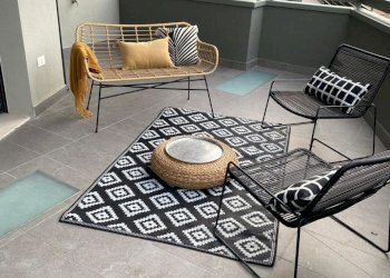 Immagine WhatsApp 2024-10-03 ore 09.44.52_89d5be42 - Appartamento Via Cantalupo 90, Bertinoro - foto 11