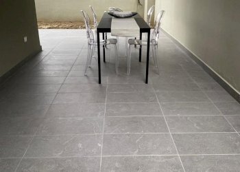 Immagine WhatsApp 2024-10-03 ore 09.44.51_63b699ad - Appartamento Via Cantalupo 90, Bertinoro - foto 12