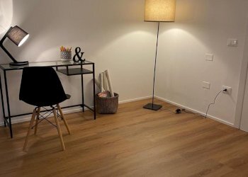 Immagine WhatsApp 2024-10-03 ore 09.44.45_6293ab75 - Appartamento Via Cantalupo 90, Bertinoro - foto 14