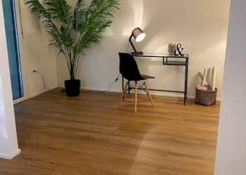 Immagine WhatsApp 2024-10-03 ore 09.44.45_eb2682af - Appartamento Via Cantalupo 90, Bertinoro - foto 15