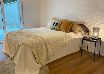 Immagine WhatsApp 2024-10-03 ore 09.44.49_cce858fe - Appartamento Via Cantalupo 90, Bertinoro - foto 17