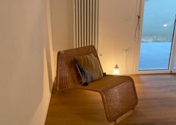 Immagine WhatsApp 2024-10-03 ore 09.44.49_6fd1ba2a - Appartamento Via Cantalupo 90, Bertinoro - foto 18