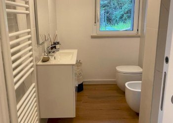 Immagine WhatsApp 2024-10-03 ore 09.44.49_97404ffc - Appartamento Via Cantalupo 90, Bertinoro - foto 19