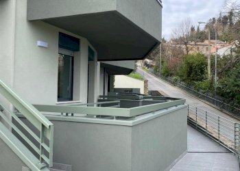 Immagine WhatsApp 2024-10-03 ore 09.44.45_0373b8a0 - Appartamento Via Cantalupo 90, Bertinoro - foto 20