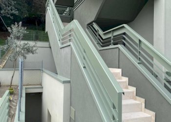 Immagine WhatsApp 2024-10-03 ore 09.44.44_c049387e - Appartamento Via Cantalupo 90, Bertinoro - foto 21