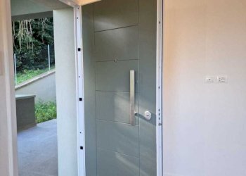 6b050be3-e0be-4986-a0ad-53ab5d4dfae1.jpg - Appartamento Via Cantalupo 90, Bertinoro - foto 2