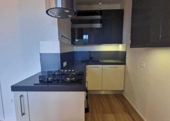 5944c621-a81d-4097-9898-cf4a02e40e7d.jpg - Appartamento Via Cantalupo 90, Bertinoro - foto 6