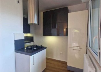 0b2e339c-cc57-42f0-9579-63bd272ce071.jpg - Appartamento Via Cantalupo 90, Bertinoro - foto 9