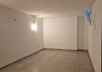 0be04f2b-d44e-48b6-b2fe-00f76fca9afb.jpg - Appartamento Via Cantalupo 90, Bertinoro - foto 22