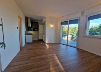 b8d29880-f660-46e9-8653-1fd8ac237098.jpg - Appartamento Via Cantalupo 90, Bertinoro - foto 23