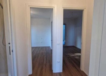 3bc55684-598f-4829-8142-e9d8bb8b891a.jpg - Appartamento Via Cantalupo 90, Bertinoro - foto 24